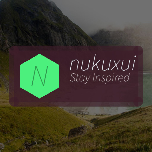 nukuxui